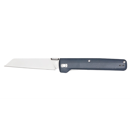 Picture of Gerber Gear Pledge 30-001884