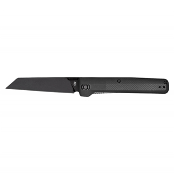 Picture of Gerber Gear Pledge 30-001883