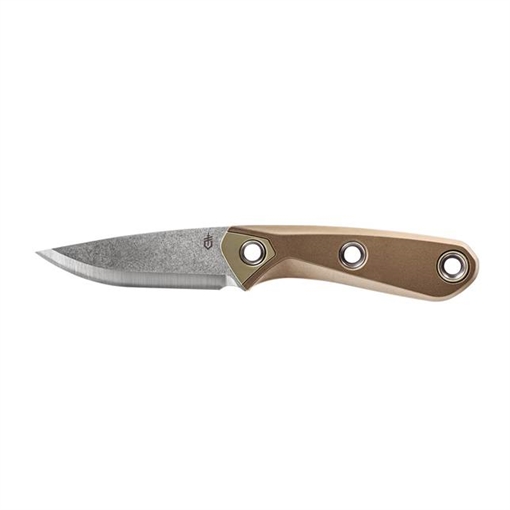 Picture of Gerber Gear Principle    31-003716