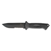 Picture of Gerber Gear Prodigy 22-41121