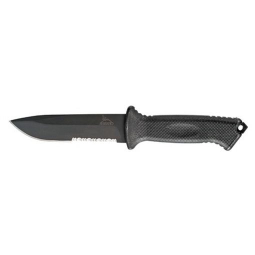 Picture of Gerber Gear Prodigy 22-41121