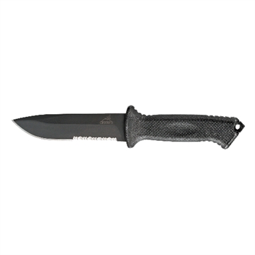 Picture of Gerber Gear Prodigy 22-01121