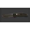 Picture of Gerber Gear Propel Auto 30-000842