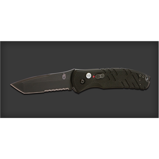 Picture of Gerber Gear Propel Auto 30-000842