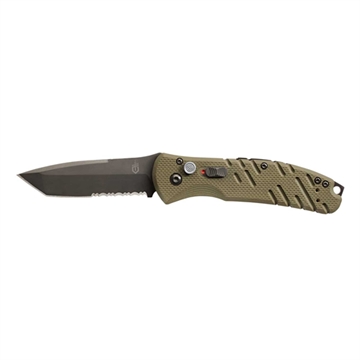 Picture of Gerber Gear Propel Auto 30-001309