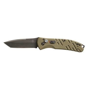 Picture of Gerber Gear Propel Auto 30-001317