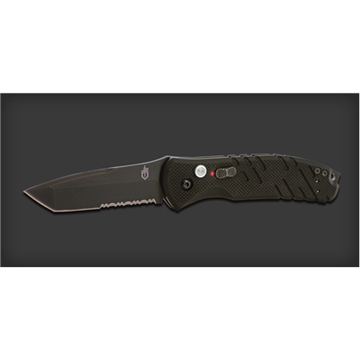 Show details for Gerber Gear Propel Auto 30-000842 Picture of Gerber Gear Propel Auto 30-000842