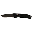 Picture of Gerber Gear Propel Downrange Assisted Opening 30-000845