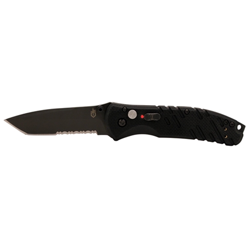 Picture of Gerber Gear Propel Downrange Assisted Opening 30-000845