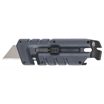 Picture of Gerber Gear Prybrid Utility Clip - Urban Blue 1068161 136581672470