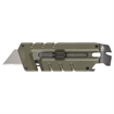 Picture of Gerber Gear PRYBRID UTILITY CLIP KNIFE 1069377