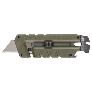 Show details for Gerber Gear PRYBRID UTILITY CLIP KNIFE 1069377 Picture of Gerber Gear PRYBRID UTILITY CLIP KNIFE 1069377