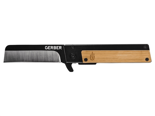 Picture of Gerber Gear Quadrant 31-003731