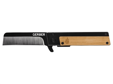 Show details for Gerber Gear Quadrant 31-003731 Picture of Gerber Gear Quadrant 31-003731