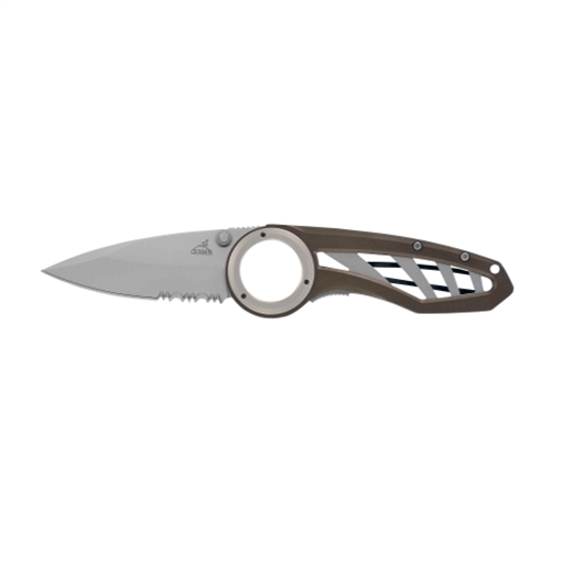 Picture of Gerber Gear Remix 22-41969