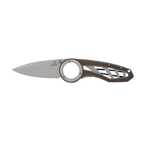 Picture of Gerber Gear Remix 22-41968