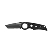 Picture of Gerber Gear Remix Tactical 30-000433