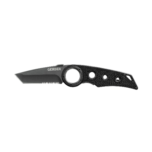 Picture of Gerber Gear Remix Tactical 30-000433
