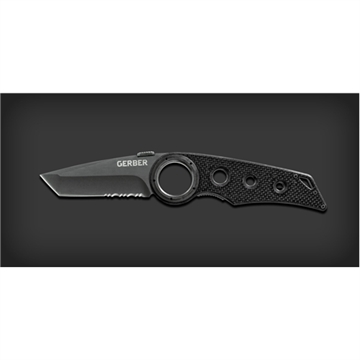 Picture of Gerber Gear Remix Tactical 31-001098