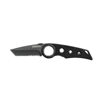 Show details for Gerber Gear Remix Tactical 30-000433 Picture of Gerber Gear Remix Tactical 30-000433