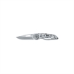 Picture of Gerber Gear Ripstop I 22-41614