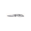 Picture of Gerber Gear Ripstop I 22-41613