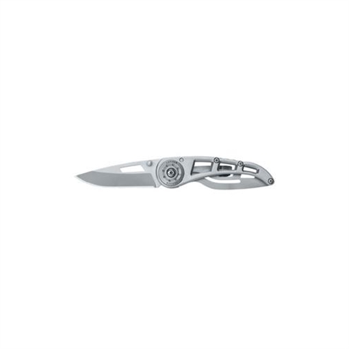 Picture of Gerber Gear Ripstop I 22-41614