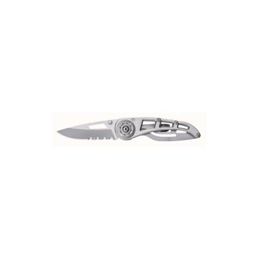 Picture of Gerber Gear Ripstop I 22-41613