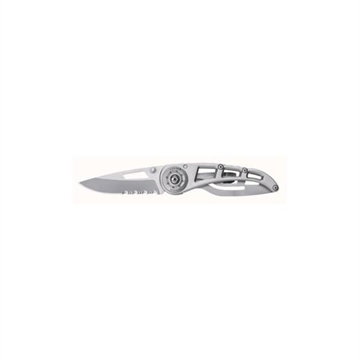 Show details for Gerber Gear Ripstop I 22-41613 Picture of Gerber Gear Ripstop I 22-41613