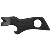 Picture of Gerber Gear Shard Keychain Tool 22-01769