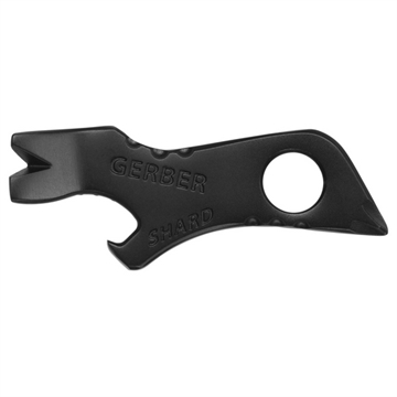 Picture of Gerber Gear Shard Keychain Tool 22-01769