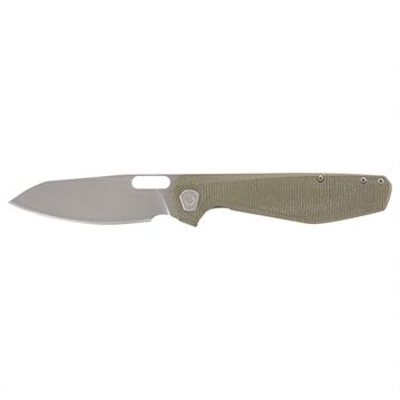 Picture of Gerber Gear Slimsada 30-001911