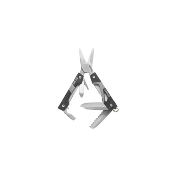 Picture of Gerber Gear Splice Pocket Tool 31-000013