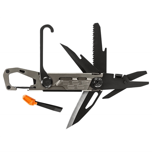 Picture of Gerber Gear Stake Out - Graphite 30-001742