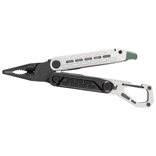 Picture of Gerber Gear Stake Out Spark - Baltic Haze 1070199 136581678410
