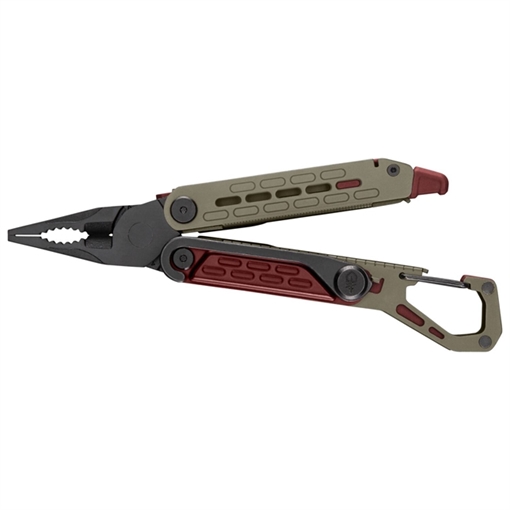Picture of Gerber Gear Stake Out Spark - Coyote Brown 1070225 136581679028