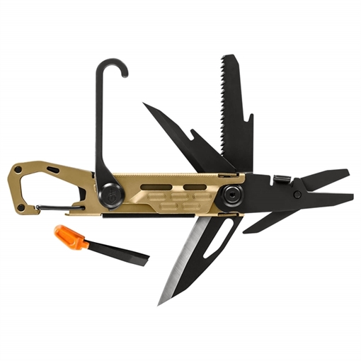 Picture of Gerber Gear Stakeout-Bronze 30-001744