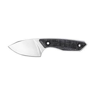 Picture of Gerber Gear STOWE 30-001905