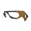 Picture of Gerber Gear Strap Cutter 30-000132