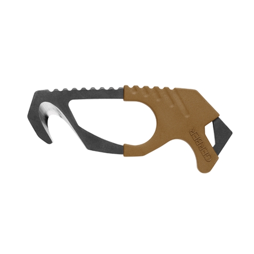 Picture of Gerber Gear Strap Cutter 30-000132