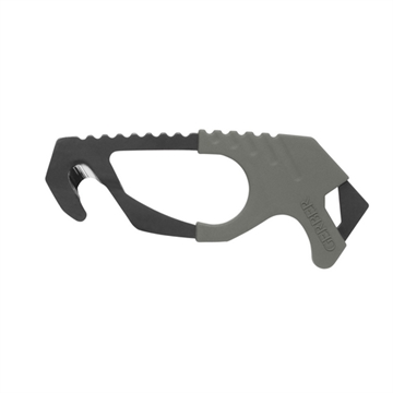Picture of Gerber Gear Strap Cutter 22-01943