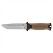 Picture of Gerber Gear StrongArm - MagnaCut 1075372