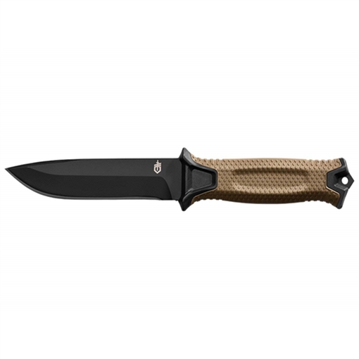 Picture of Gerber Gear StrongArm 30-001058