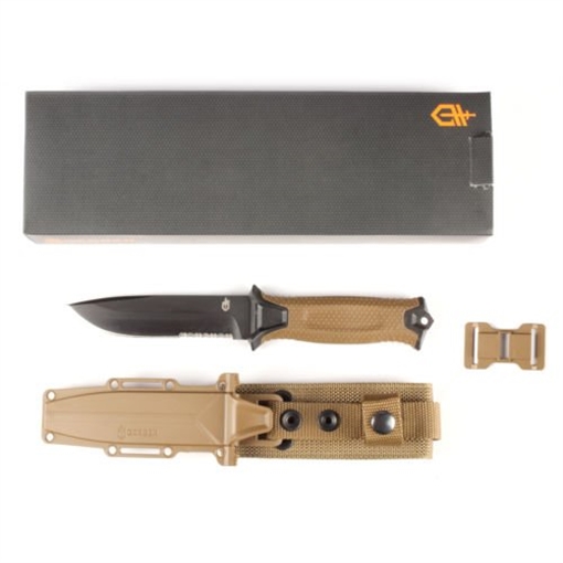 Picture of Gerber Gear StrongArm 30-001059