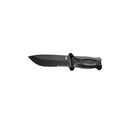 Picture of Gerber Gear StrongArm 30-001060