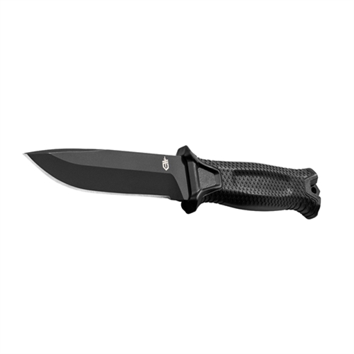 Picture of Gerber Gear StrongArm 30-001038
