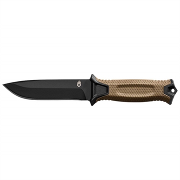 Show details for Gerber Gear StrongArm 30-001058 Picture of Gerber Gear StrongArm 30-001058