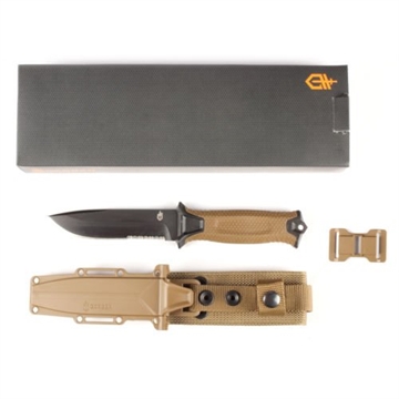 Show details for Gerber Gear StrongArm 30-001059 Picture of Gerber Gear StrongArm 30-001059