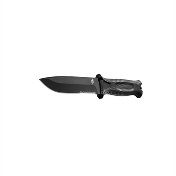 Show details for Gerber Gear StrongArm 30-001060 Picture of Gerber Gear StrongArm 30-001060