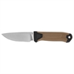 Picture of Gerber Gear StrongArm Camp - MagnaCut 1075371